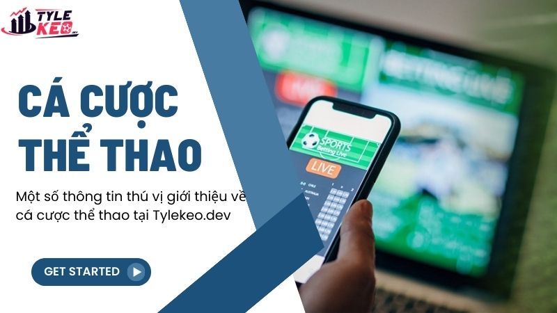 Cá Cược Thể Thao Trực Tuyến 1 Một số thông tin thú vị giới thiệu về cá cược thể thao tại nebula-esports.com