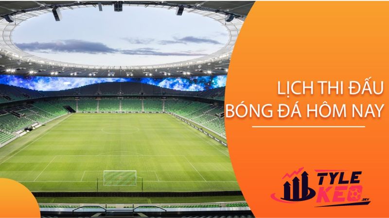 Lịch Thi Đấu Các Trận Cầu Sắp Diễn Ra 1 Lịch thi đấu bóng đá tại nebula-esports.com
